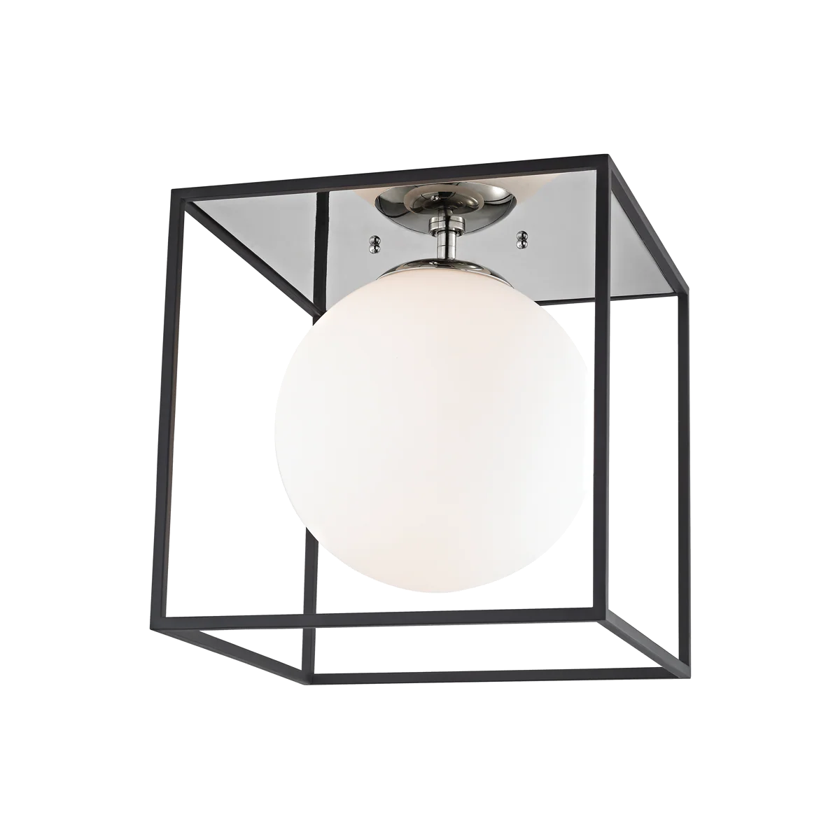 Aira Flush Mount