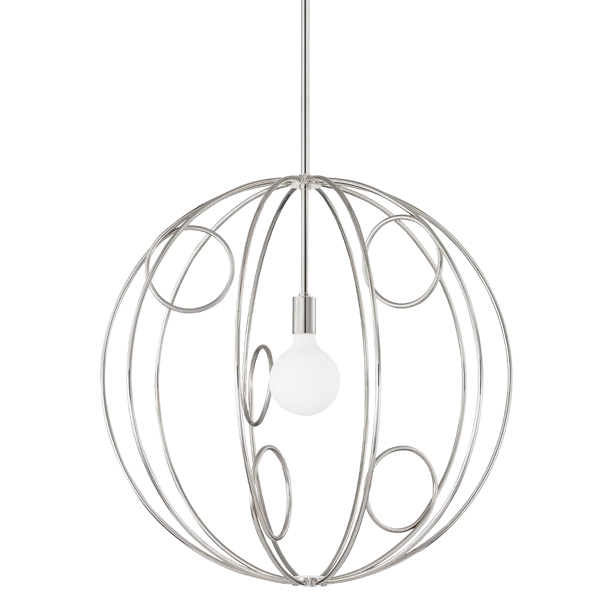 Alanis Pendant