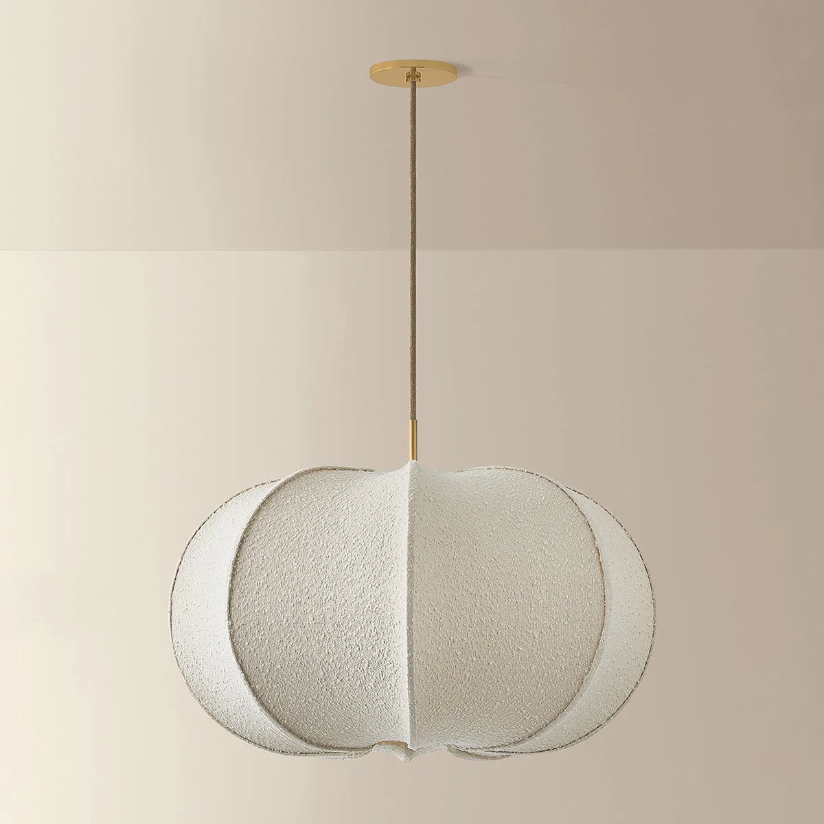 Alexandra Pendant - Image 2