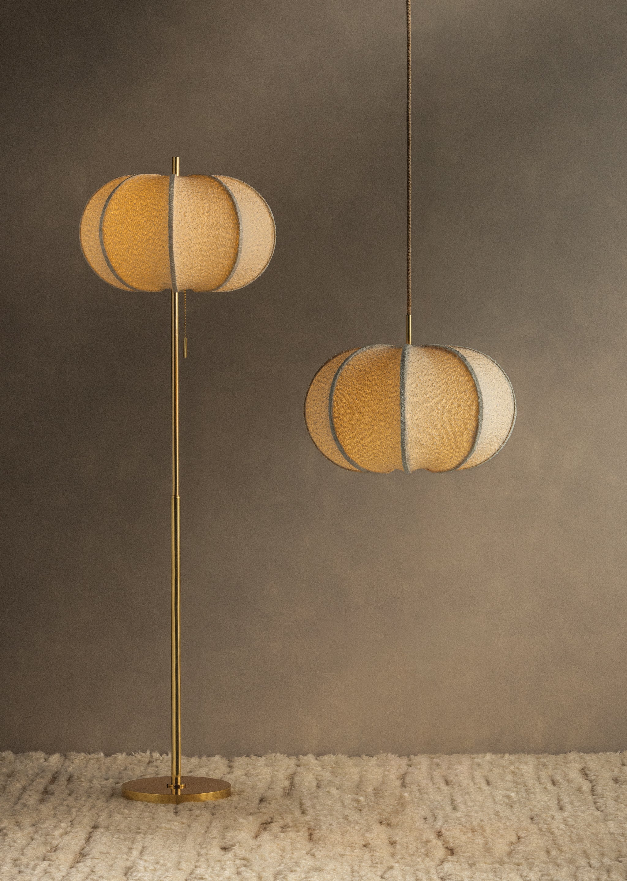 Alexandra Pendant - Image 3