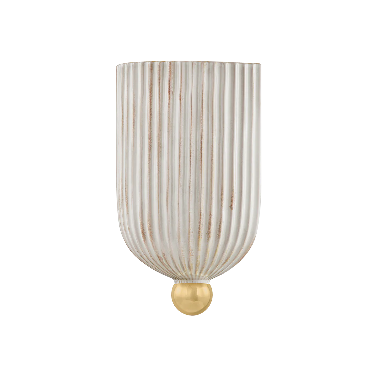 Amira Wall Sconce