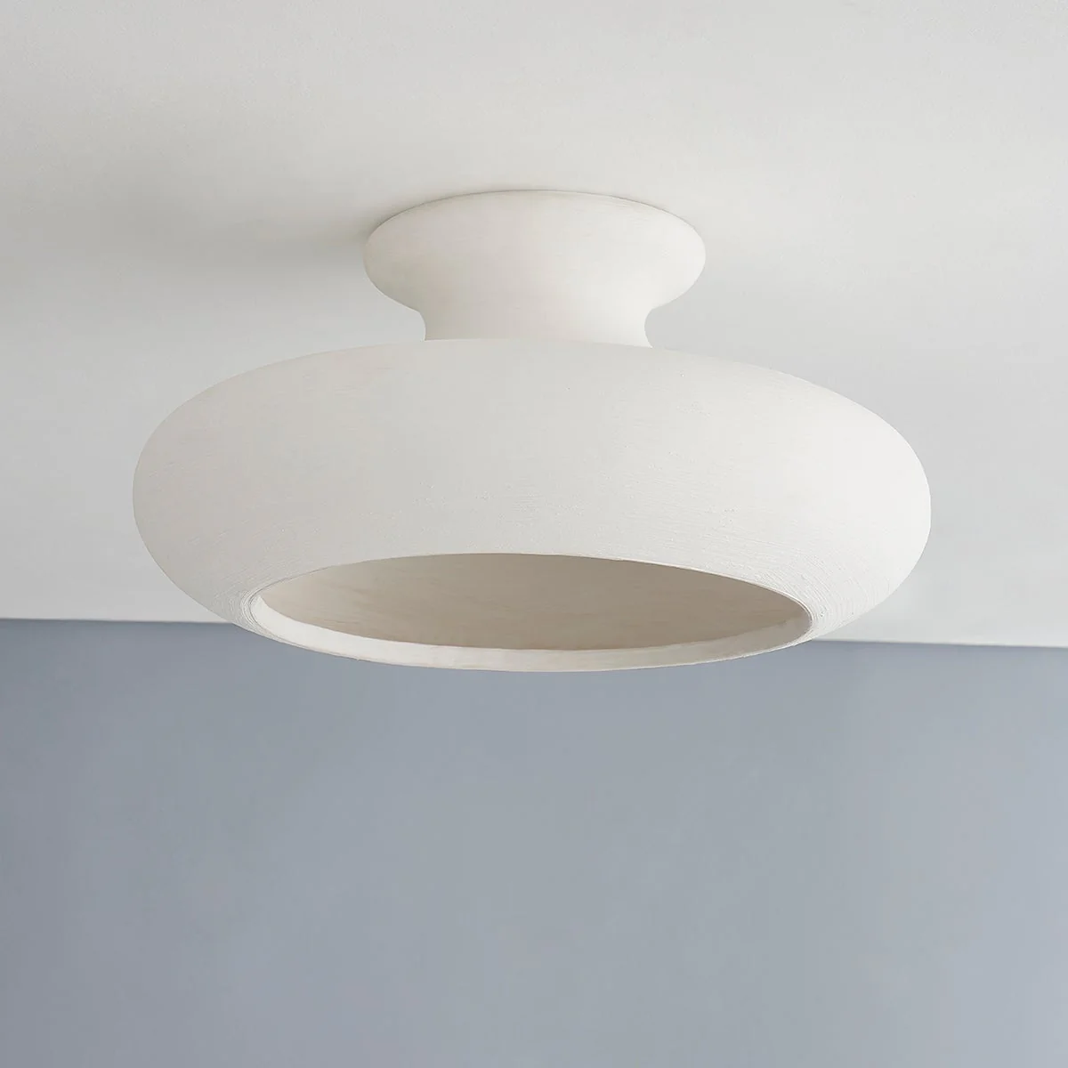 Annie Semi Flush - Image 2