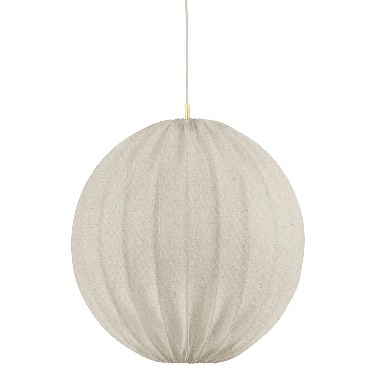 Arabella Pendant