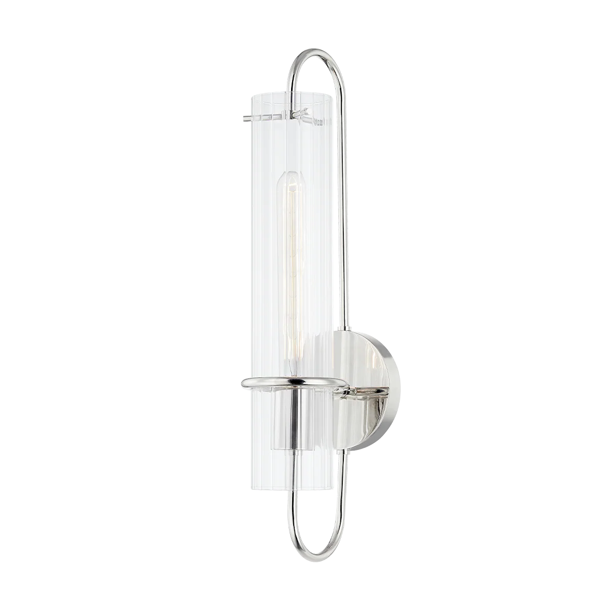 Beck Wall Sconce