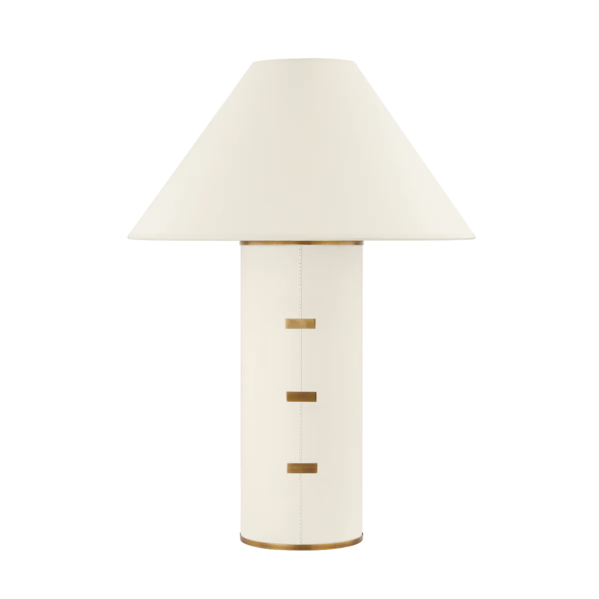 Bond Table Lamp