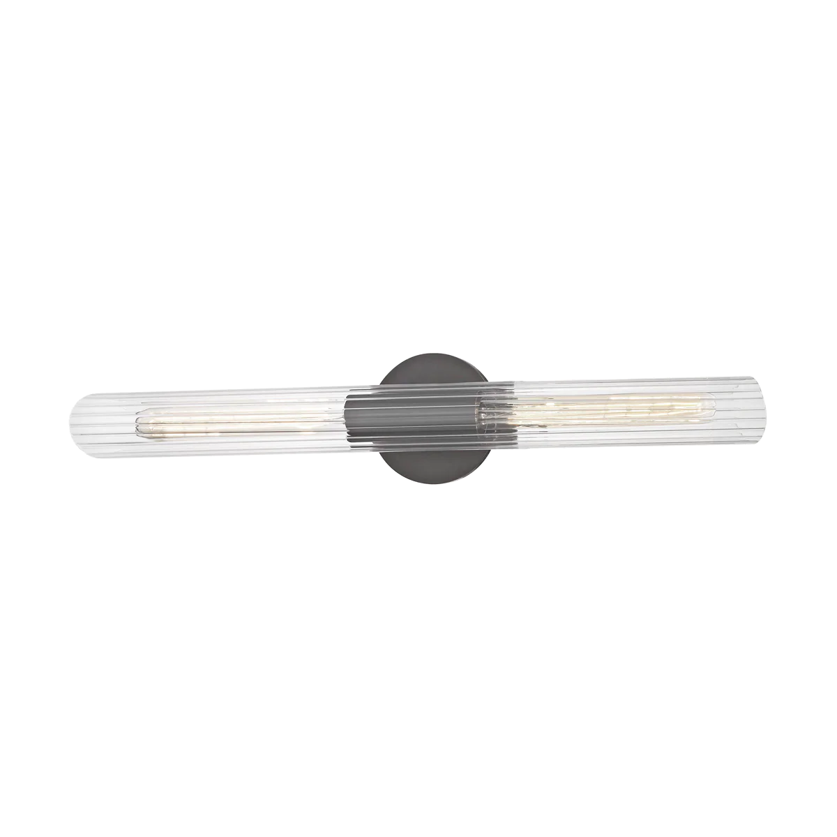 Cecily Wall Sconce