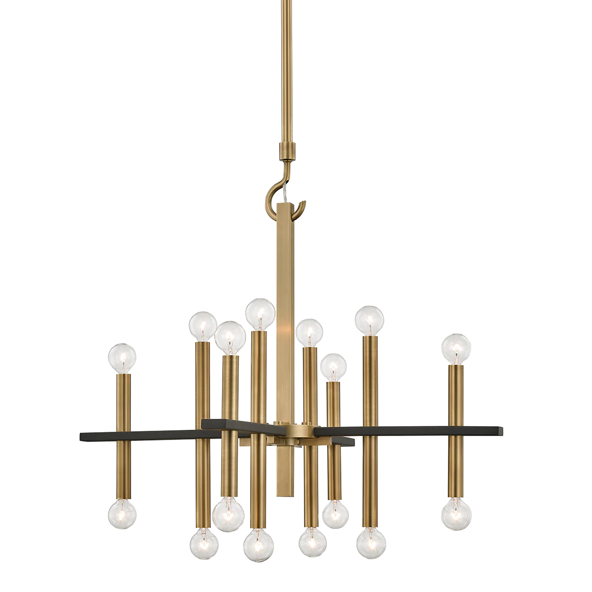 Colette Chandelier