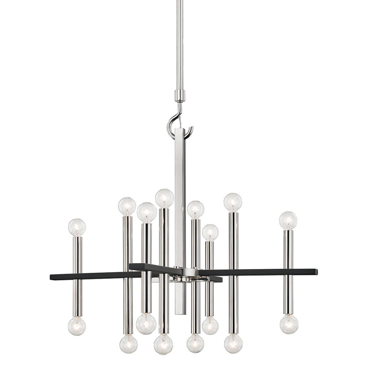 Colette Chandelier