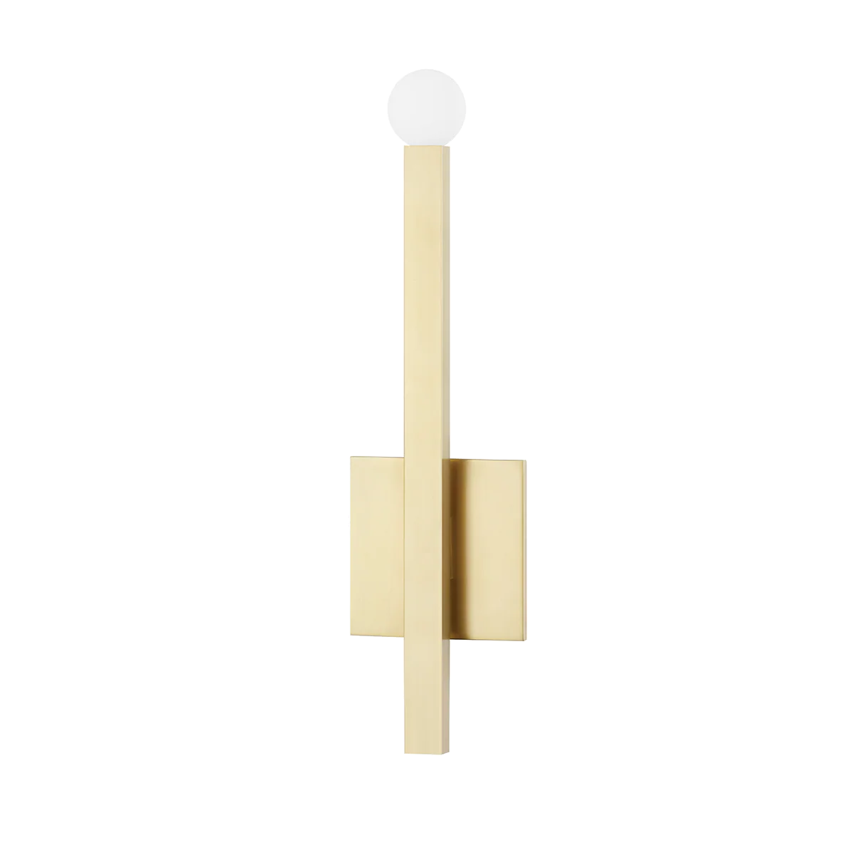 Dona Wall Sconce