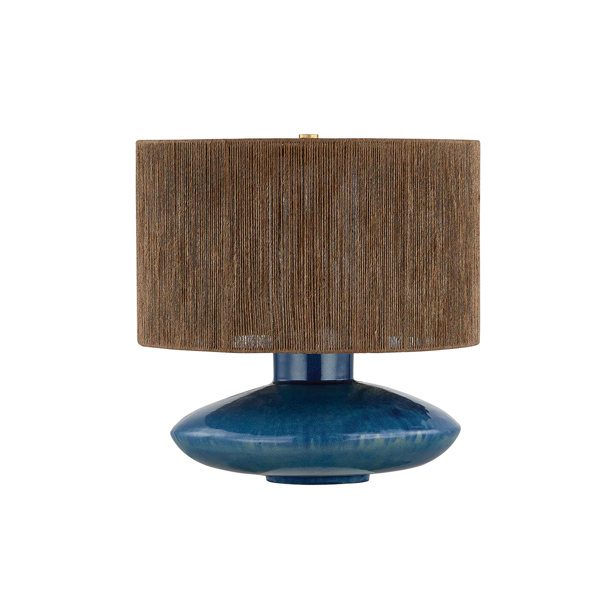 Enya Table Lamp