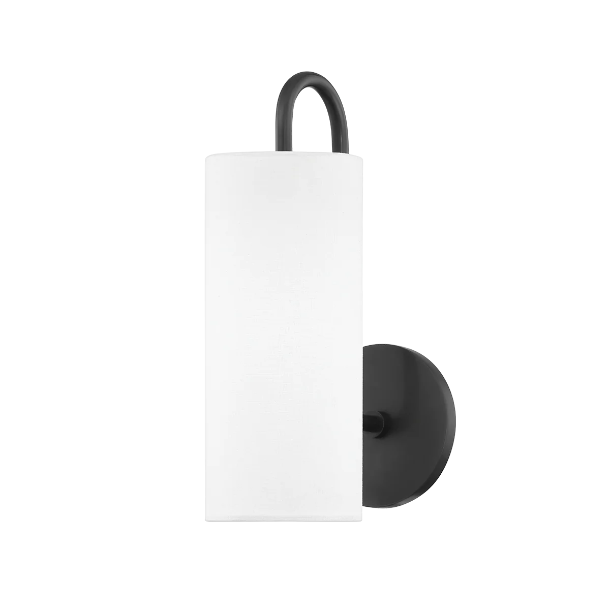 Freda Wall Sconce