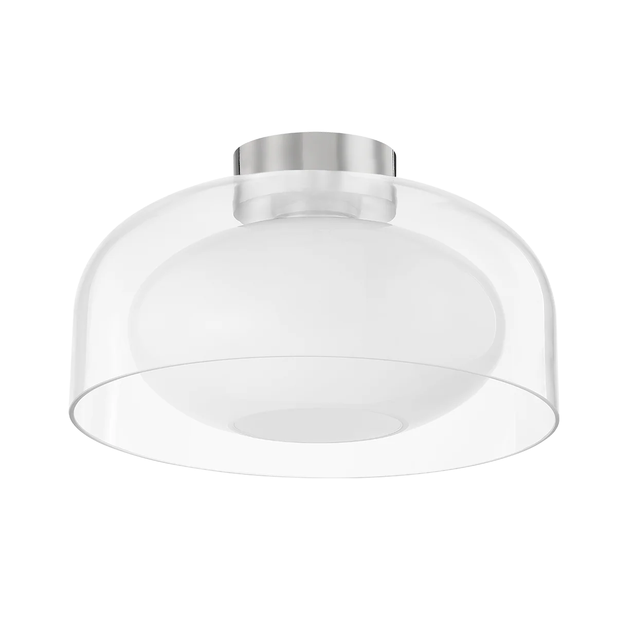 Giovanna Flush Mount