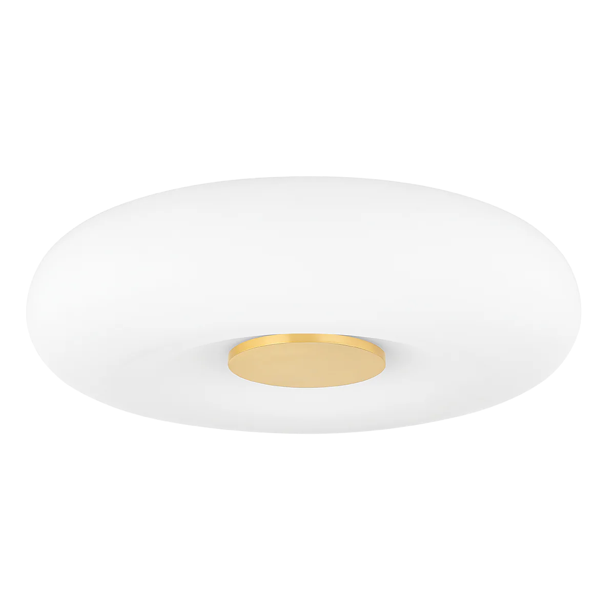 Imani Flush Mount