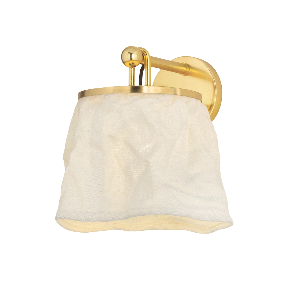 Jalissa Wall Sconce