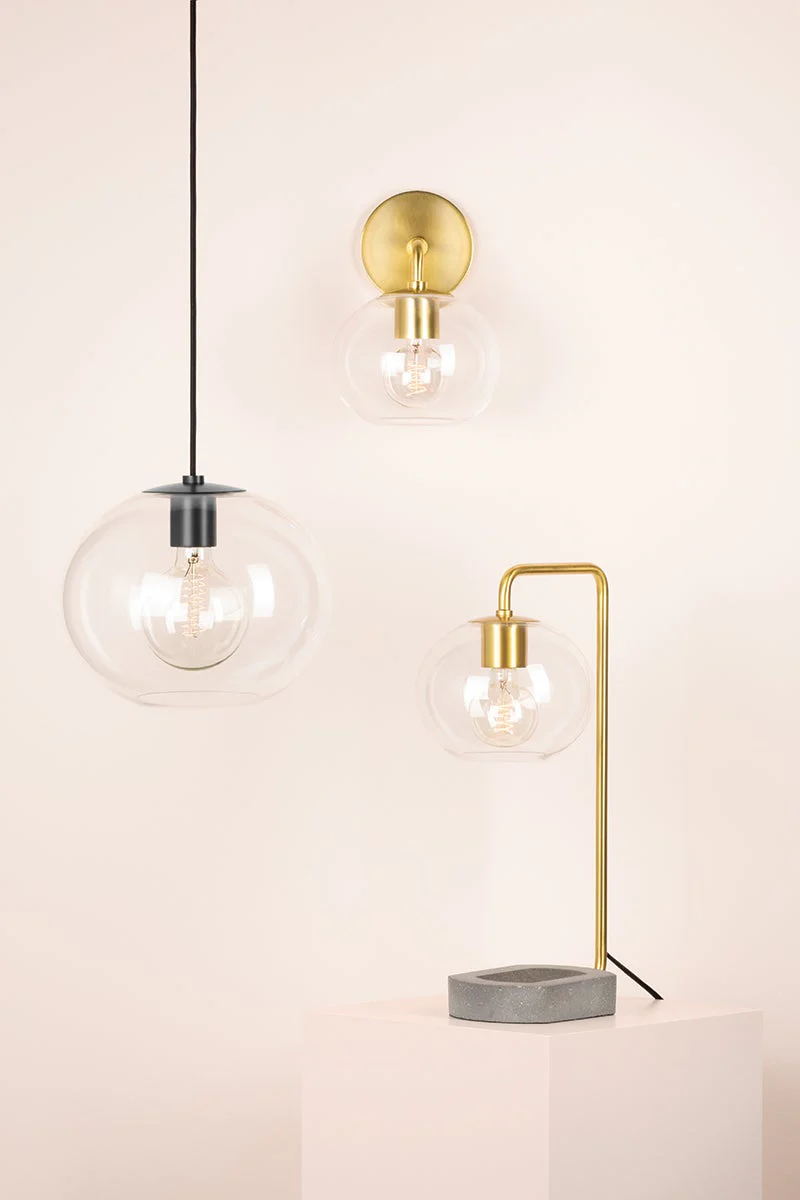 Margot Pendant - Image 3
