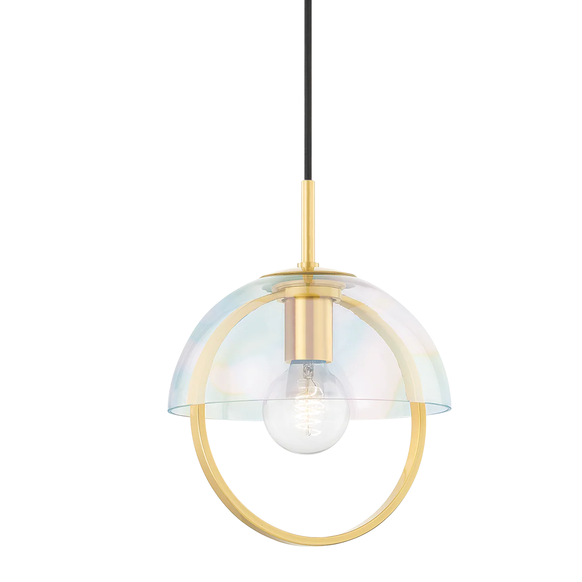 Meriah Pendant