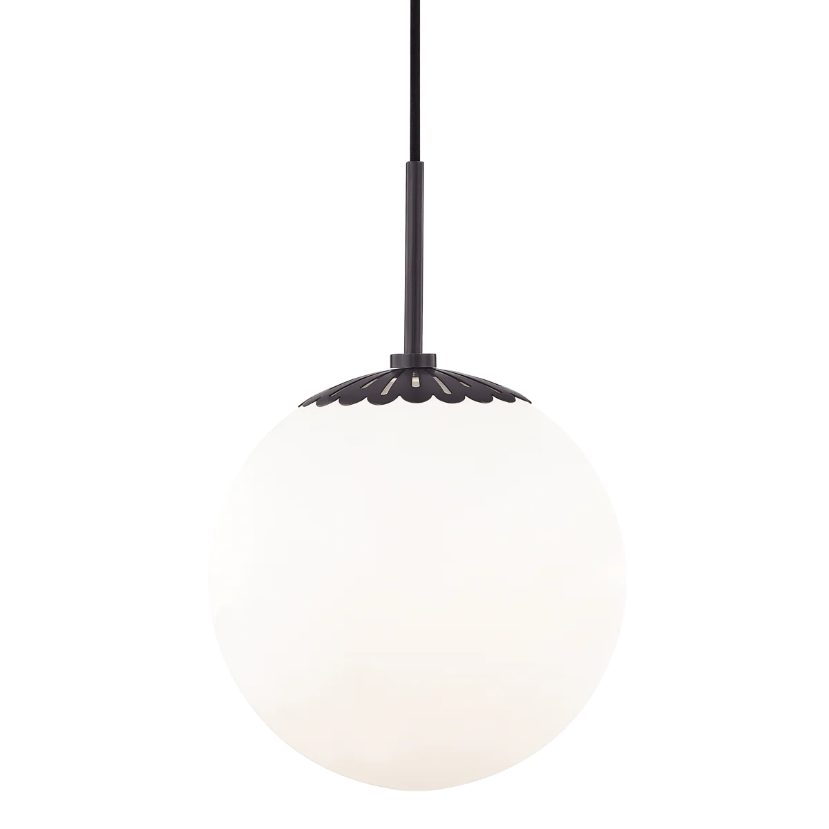 Paige Pendant