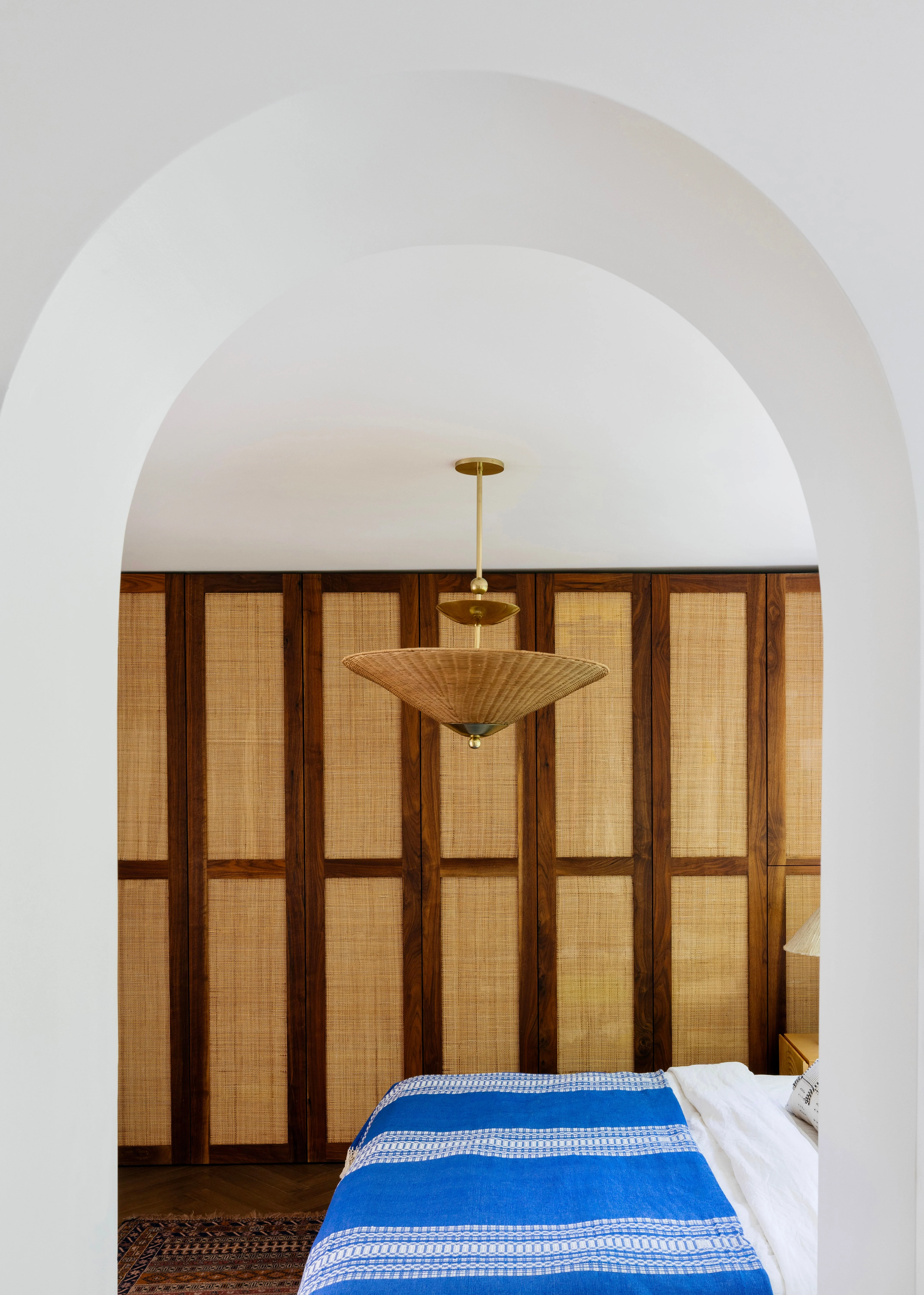 Perilla Pendant - Image 2