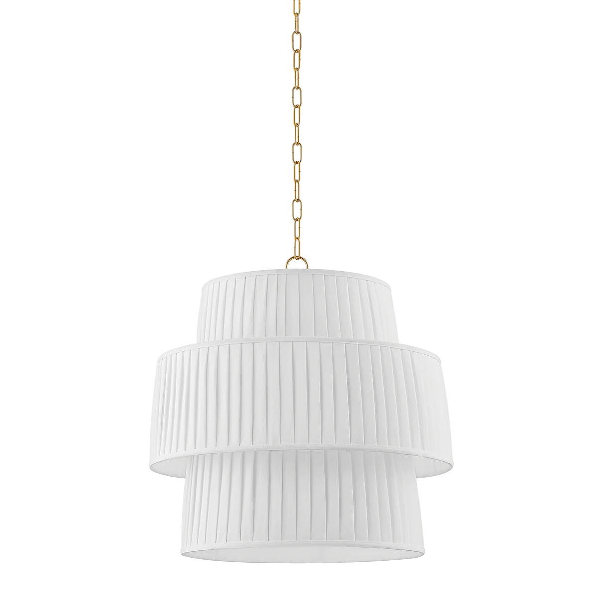 Rya Pendant
