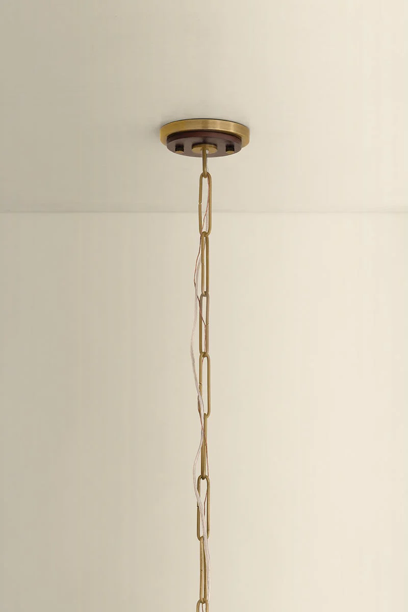 Scheana Pendant - Image 2
