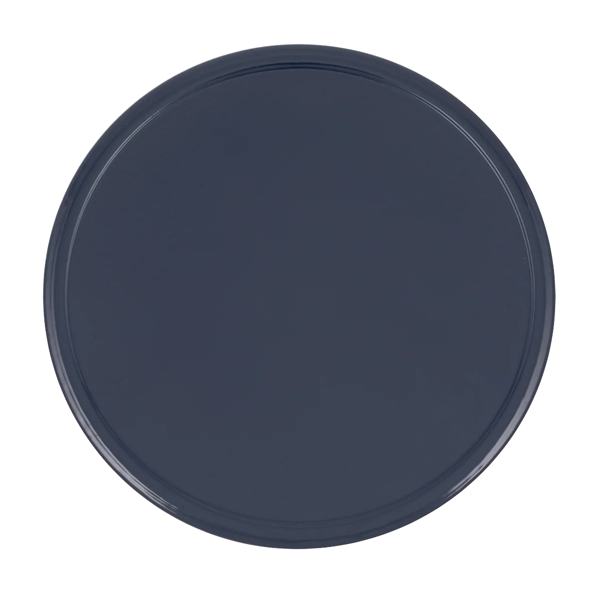 Navy Swatch - Image 2