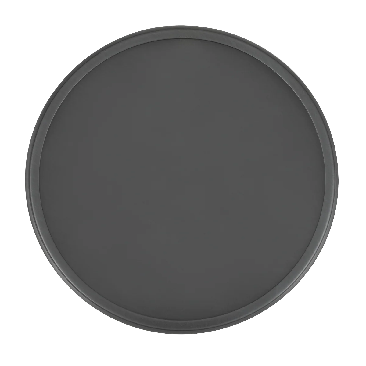 Old Bronze Swatch - Image 2